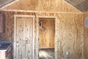 110 Pine Tree Loop, Bastrop, TX 78602 - Photo 4