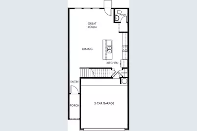 12814 Summer Village Drive, Buda, TX 78610 - Photo 6