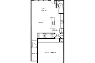 12814 Summer Vlg Dr, Buda, TX 78610 - Photo 6