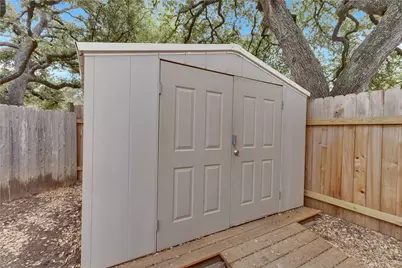 2608 Chowan Way, Round Rock, TX 78681 - Photo 38