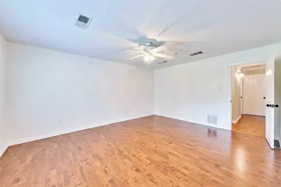 2608 Chowan Way, Round Rock, TX 78681 - Photo 12