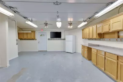 2608 Chowan Way, Round Rock, TX 78681 - Photo 26