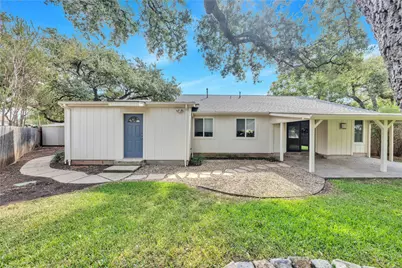 2608 Chowan Way, Round Rock, TX 78681 - Photo 30
