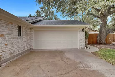 2608 Chowan Way, Round Rock, TX 78681 - Photo 40