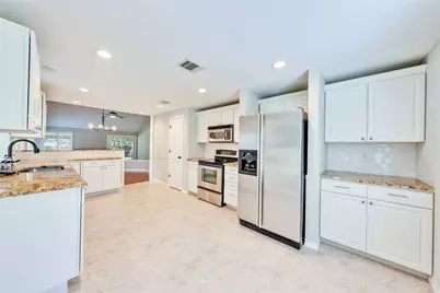 2608 Chowan Way, Round Rock, TX 78681 - Photo 8