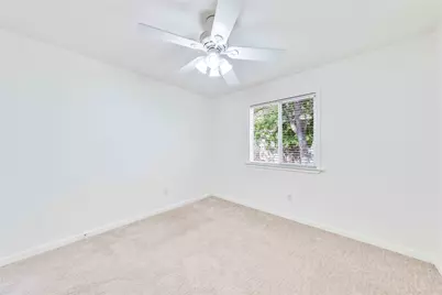 2608 Chowan Way, Round Rock, TX 78681 - Photo 18