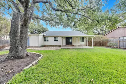 2608 Chowan Way, Round Rock, TX 78681 - Photo 32