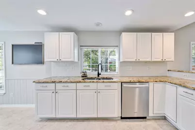 2608 Chowan Way, Round Rock, TX 78681 - Photo 6