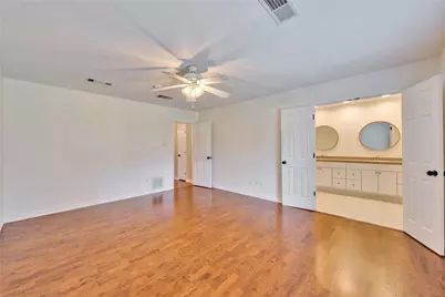 2608 Chowan Way, Round Rock, TX 78681 - Photo 14