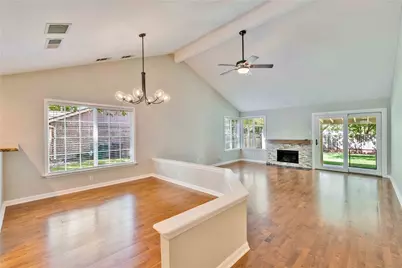 2608 Chowan Way, Round Rock, TX 78681 - Photo 10