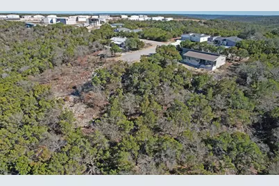 21205 Wakashan Cove, Lago Vista, TX 78645 - Photo 4