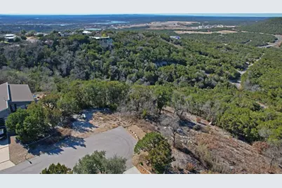 21205 Wakashan Cove, Lago Vista, TX 78645 - Photo 10