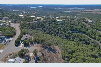 21205 Wakashan Cove, Lago Vista, TX 78645 - Photo 12