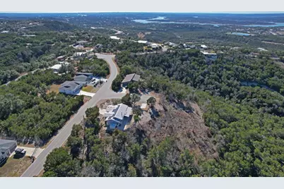 21205 Wakashan Cove, Lago Vista, TX 78645 - Photo 20