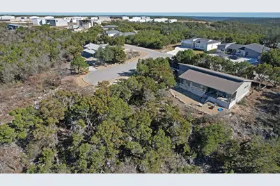 21205 Wakashan Cove, Lago Vista, TX 78645 - Photo 26