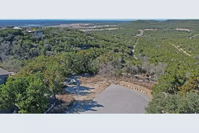 21205 Wakashan Cove, Lago Vista, TX 78645 - Photo 28