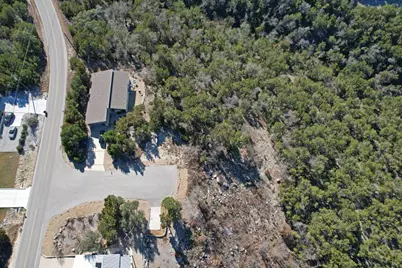 21205 Wakashan Cove, Lago Vista, TX 78645 - Photo 22