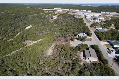 21205 Wakashan Cove, Lago Vista, TX 78645 - Photo 16