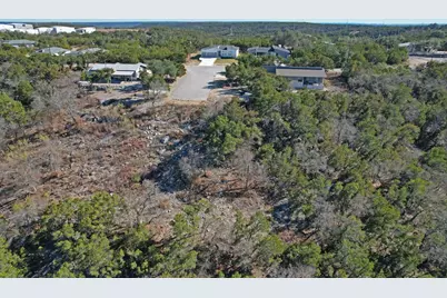 21205 Wakashan Cove, Lago Vista, TX 78645 - Photo 1