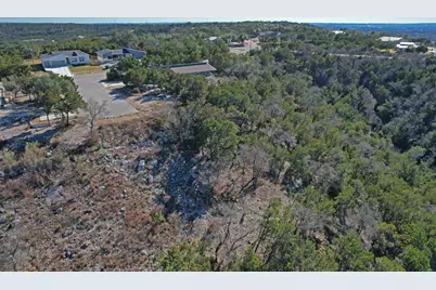 21205 Wakashan Cove, Lago Vista, TX 78645 - Photo 2