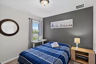 3520 Kotche St, Pflugerville, TX 78660 - Photo 22