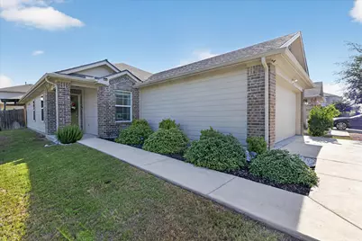 3520 Kotche Street, Pflugerville, TX 78660 - Photo 2