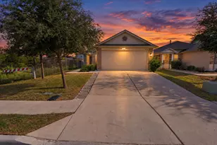 3520 Kotche St, Pflugerville, TX 78660 - Photo 1