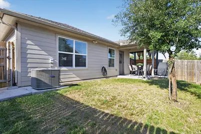 3520 Kotche Street, Pflugerville, TX 78660 - Photo 30