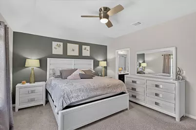 3520 Kotche Street, Pflugerville, TX 78660 - Photo 20