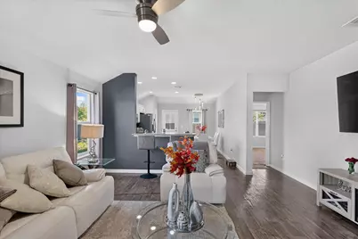 3520 Kotche Street, Pflugerville, TX 78660 - Photo 8