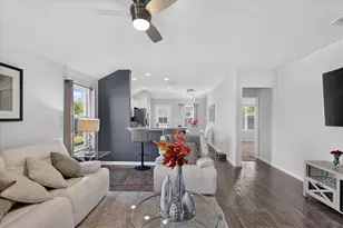 3520 Kotche St, Pflugerville, TX 78660 - Photo 8