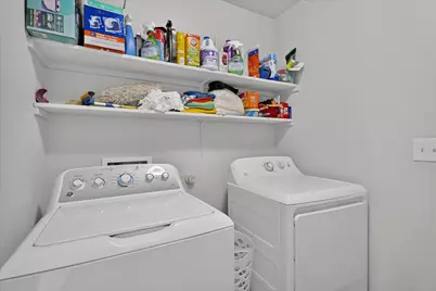 3520 Kotche Street, Pflugerville, TX 78660 - Photo 26