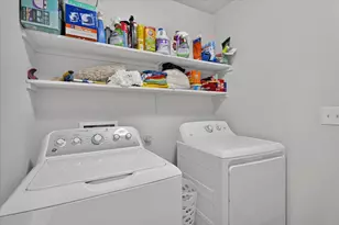 3520 Kotche St, Pflugerville, TX 78660 - Photo 26