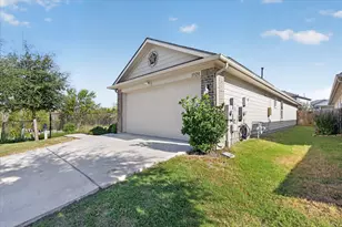 3520 Kotche St, Pflugerville, TX 78660 - Photo 4