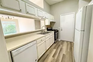 2315 Windsong Trail, Round Rock, TX 78664 - Photo 8