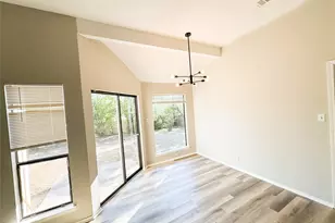 2315 Windsong Trail, Round Rock, TX 78664 - Photo 6