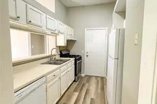 2315 Windsong Trail, Round Rock, TX 78664 - Photo 20