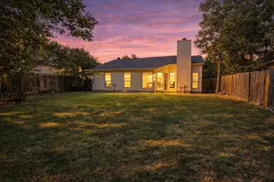 2315 Windsong Trail, Round Rock, TX 78664 - Photo 2