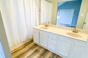 2315 Windsong Trail, Round Rock, TX 78664 - Photo 12