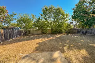 2315 Windsong Trail, Round Rock, TX 78664 - Photo 18