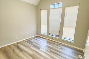 2315 Windsong Trail, Round Rock, TX 78664 - Photo 16