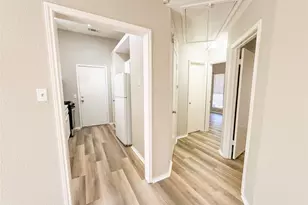 2315 Windsong Trail, Round Rock, TX 78664 - Photo 22
