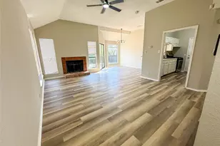 2315 Windsong Trail, Round Rock, TX 78664 - Photo 4