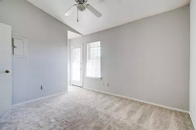 1830 River Crossing Circle #B, Austin, TX 78741 - Photo 14