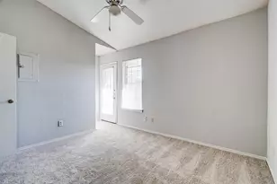 1830 River Crossing Cir, Austin, TX 78741 - Photo 14