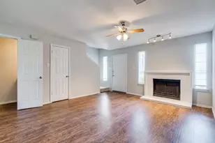 1830 River Crossing Cir, Austin, TX 78741 - Photo 6