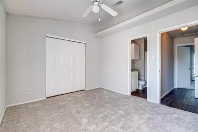 1830 River Crossing Circle #B, Austin, TX 78741 - Photo 12