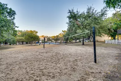1830 River Crossing Circle #B, Austin, TX 78741 - Photo 24
