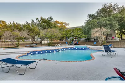 1830 River Crossing Circle #B, Austin, TX 78741 - Photo 22
