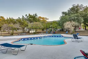 1830 River Crossing Cir, Austin, TX 78741 - Photo 22